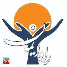 موسسه راه ایمان الگوی یک کار خیر متفاوت و آموزش جهادی