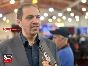 از انتقال آب طالقان تا توسعه کشاورزی، کارنامه اقتصادی اوقاف قزوین