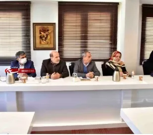 درج موضوعات امور خیر و خیرین در کتب درسی از  سال آینده