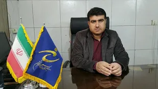 راهیابی 23 اثر برگزیره جشنواره شعر بسیج رازهای ارغوانی کهگیلویه و بویراحمد به مرحله کشوری