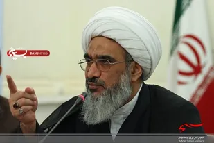 مسئولان پیشگیری&zwnj;های لازم را در سطح استان انجام دهند