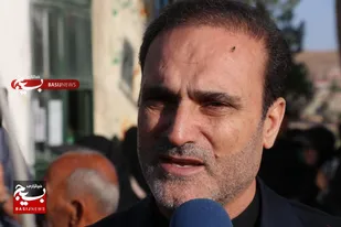مسیر پیاده&zwnj;روی جاده قدیم نیشابور را ملی ببینیم