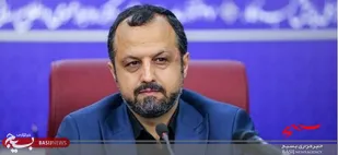دسترسی به سفته و برات الکترونیک بدون نیاز به مراجعه حضوری
