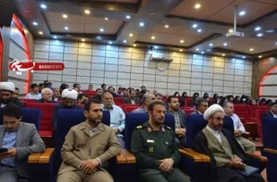 احیای امر و معارف زلال ائمه اطهار(ع) در جامعه تکلیف بزرگ مداحان است