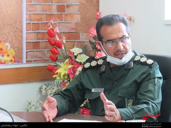خط مشی نهضت حسینی، زدون منکرات و حاکم کردن معارف در جامعه اسلامی است