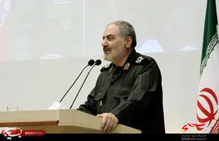 اگر بخواهیم انقلاب را از آسیب نجات دهیم باید به سمت مسجد برویم/ دشمن در مسائل فرهنگی، سیاسی و اقتصادی آرایش جنگی به خود گرفته است