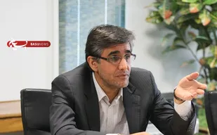 ۸۵ درصد کودکان مبتلا به سرطان خون در کشور درمان می&zwnj;شوند