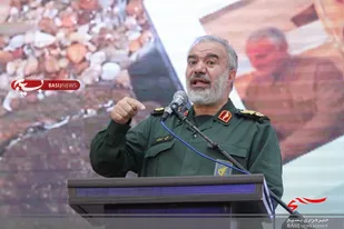 نابسامانی در حوزه اقتصادی نتیجه عدم تحقق مدیریت اسلامی است