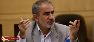 دولت راه حل برون رفت از معضلات اقتصادی را در لغو تحریم&zwnj;ها می&zwnj;داند