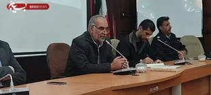 دکتر کریم زاده: در چند دهه آینده بیش از نیمی از جمعیت ایران پیر هستند