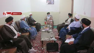 شرکت در انتخابات هم حق است هم تکلیف