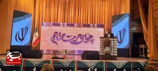راه&zwnj;اندازی کلینیک&zwnj;های سیار دامپزشکی در مناطق محروم