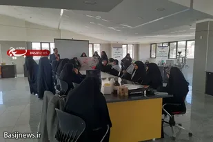 فعالیت ۶۹ شرکت دانش بنیان در همدان