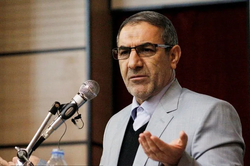 احداث بیش از ۱۰ هزار واحد مسکونی در استان