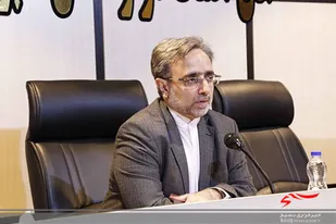 باید به دانشمندان و ظرفیت های داخلی اعتقاد داشته باشیم/لزوم اجرای تعهدات شهرداری در قبال مؤسسه رازی