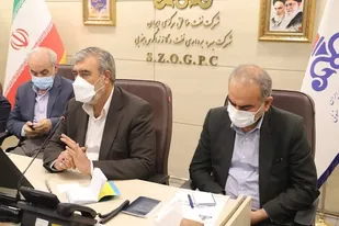 عدم درک صحیح از نیازها، سرمایه گذار را از فارس فراری می&zwnj;دهد
