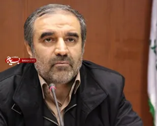 افزایش تحریم&zwnj;ها علیه ایران در پسابرجام