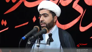 دشمنی سران کفر با پیام روشنی بخش اسلام سابقه دیرینه دارد