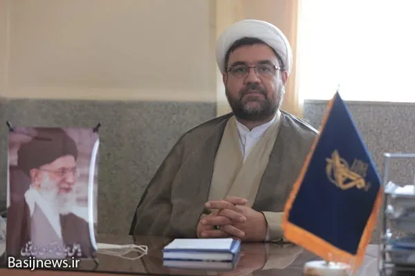 شهید سلیمانی جمع اضداد بود