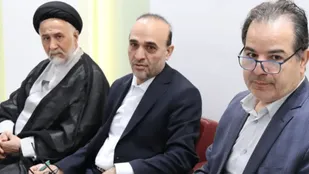 ساماندهی پرونده&zwnj;های بایگانی راکد در اولویت دادگستری اردبیل است