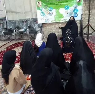 آموزش سواد رسانه&zwnj;ای برای شناخت اخبار جعلی