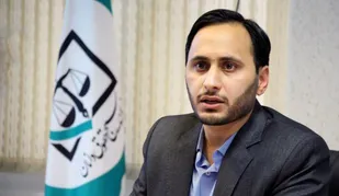 کتاب مجموعه قوانین و مقررات بسیج برای آگاهی رده&zwnj;ها از حقوق و تکالیف قانونی تالیف شد