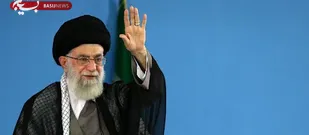 قدردانی رهبر انقلاب از فرمانده و کارکنان ناوگروه ۷۵ نیروی دریایی ارتش/این توانمندی&zwnj;ها را حفظ کنید و ارتقاء دهید