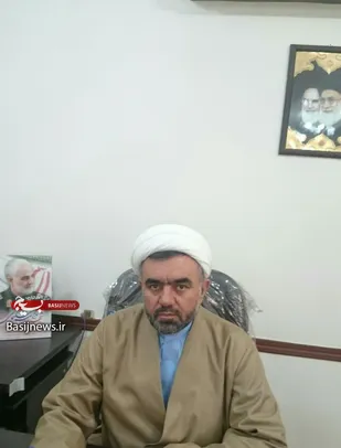 آمریکایی ها در برابر نیروی های سپاه، لرزه بر اندامشان افتاد.