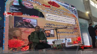 عمل به فرهنگ شهدا کشور را نجات می&zwnj;دهد