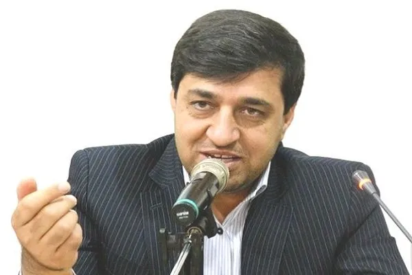 دومین رویداد خلاق کارآفرینی با محوریت صنایع تبدیل کشاورزی و صنایع غذایی برگزار می‌شود