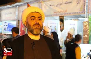 امروز مساجد کشور از فعال&zwnj;ترین بسترهای تعلیم&zwnj;وتربیت هستند