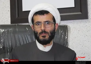 لزوم ورود مراجع فرهنگی و علمی کشور در آشناسازی جوانان با ابعاد شخصیتی امام(ره)
