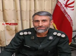 آمادگی 18 رده از سپاه برای برگزاری باشکوه مراسم سالگرد امام خمینی(ره)