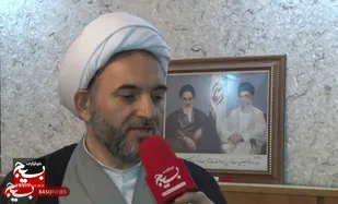رفع شبهات و بازکردن گره های ذهنی جوانان وظیفه مربیان تربیتی و عقیدتی، بصیرتی