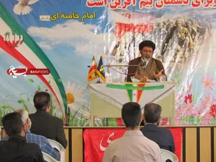 دولت کارآمد دولتی است که قانون گرا و پاسخگو باشد