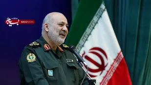 در تولید&laquo;جنگنده کوثر&raquo; به موفقیت&zwnj;های عالی رسیده&zwnj;ایم