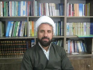 برگزاری فراخوان گردان الزهرا(س) فامنین