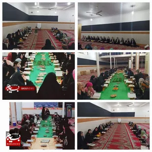 طنین وحی در گمبوعه؛ رازی در پسِ جلسات بی&zwnj;نام&zwnj;ونشان