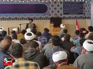 عمق خباثت و فساد آمریکا و اسرائیل در جنایت اخیر مشخص شد
