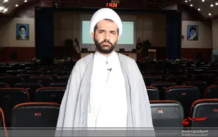 از راه اندازی کارگاه&zwnj; بصیرتی تا فعالیت در جبهه سلامت توسط بسیج طلاب خواهران