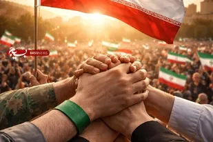 وحدت امت اسلامی سد راه نفوذ دشمن است