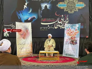 قرائت قرآن با تدبر و تفکر از ارزش و اهمیت بالایی برخوردار است