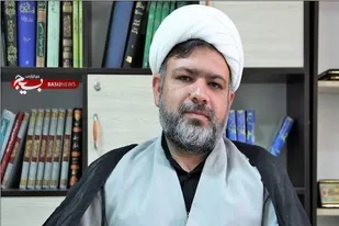 رونمایی از ۵۵ هزار و ۱۰۰ فرصت شغلی خرد خانگی در دهه فجر/ جشنواره بزرگ مدرسه انقلاب به همت بسیج مساجد در شیراز