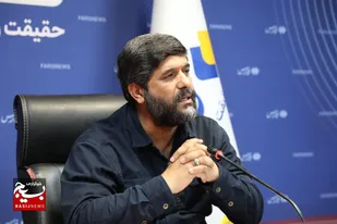 نگاهی نزدیک به &laquo;میدانِ یار&raquo;؛ روایتی تصویری از یک گفت&zwnj;وگوی صریح