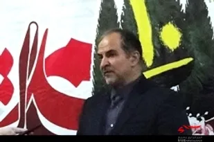 کادرسازی و آماده کردن انسان&zwnj;های موفق وجه تمایز این مجموعه فرهنگی