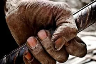 وزارت کار؛ تشکل های کارگری را تقویت کند