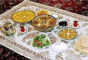 بیماران کرونای تا پایان دوره نقاهت از گرفتن روزه خوداری کنند