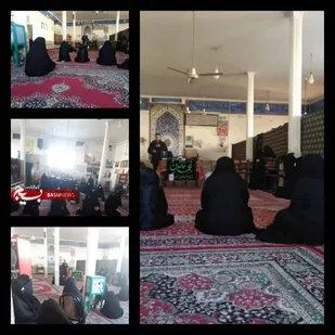 علاج ترمیم و حل مشکلات کشور روی کار امدن یک دولت جوان انقلابی است