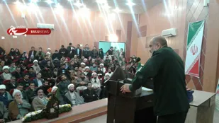 استکبار در حال ایجاد اسرائیل دوم در سودان/عقب ماندگی نخبگان داخلی داعش را بوجود آورد