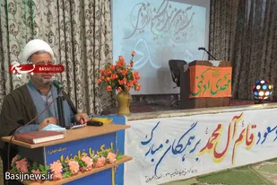 درگیری&zwnj;های سیاسی و حزبی از جمله موانع تولید است/همه مسئولان و مردم برای تحقق شعار سال تلاش کنند